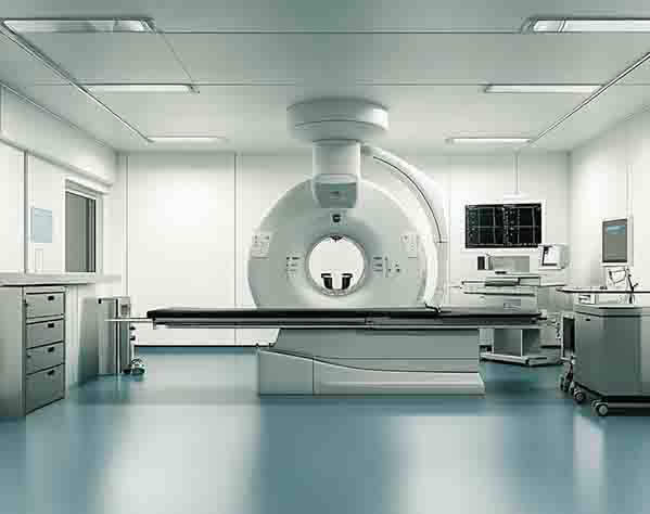 醫(yī)藥行業(yè)