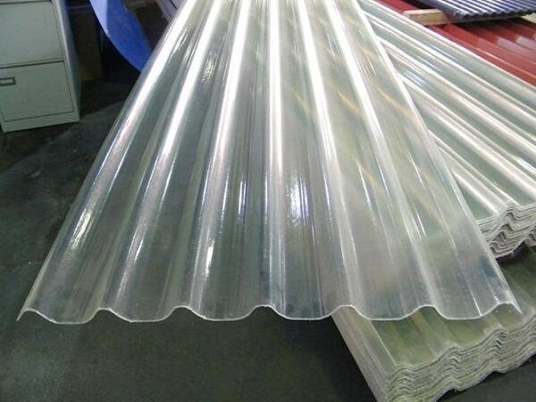 凈化板別名叫什么？凈化板優(yōu)點是什么？