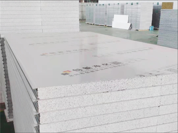 凈化板的產(chǎn)品有什么類型？